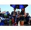 kalendář motogp yamaha 2026