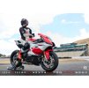 kalendář 2026 motocykly yamaha1