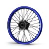 GYT F5100 00 00 GYTR Spoke Front Wheel Studio 001