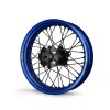 GYT F5300 00 00 GYTR Spoke Rear Wheel Studio 001