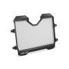 D42 FRADG 00 0M Radiator Guard YZF R7 EU Studio 001