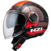 capacete nzi aberto ringway duo antera vermelho preto fosco 2405 1 c8fe4825706838ba15b6d18a377b29cd