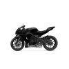 2025 Yamaha YZF1000R1COMP EU Tech Black Studio 004 03