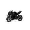 2025 Yamaha YZF1000R1COMP EU Tech Black Studio 005 03