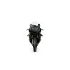2025 Yamaha YZF1000R1COMP EU Tech Black Studio 006 03