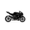2025 Yamaha YZF1000R1COMP EU Tech Black Studio 002 03