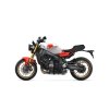 2025 Yamaha XS850 EU Legend Red Studio 006 03
