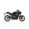 2025 Yamaha XS850 EU Midnight Black Studio 002 03