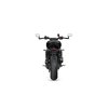 2025 Yamaha XS850 EU Midnight Black Studio 004 03