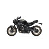 2025 Yamaha XS850 EU Midnight Black Studio 006 03