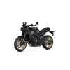 2025 Yamaha XS850 EU Midnight Black Studio 007 03