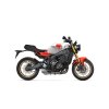2025 Yamaha XS850 EU Legend Red Studio 002 03