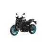 2024 Yamaha MT09 EU Midnight Cyan Studio 005 03