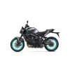 2024 Yamaha MT09 EU Midnight Cyan Studio 004 03