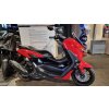 Yamaha NMAX 125