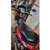 Yamaha NMAX 125