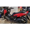 Yamaha NMAX 125