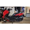 Yamaha NMAX 125