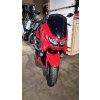 Yamaha NMAX 125