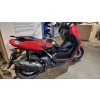 Yamaha NMAX 125