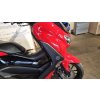 Yamaha NMAX 125