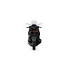 2025 Yamaha XMAX300A EU Icon Black Studio 004 03
