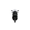 2025 Yamaha XMAX300A EU Icon Black Studio 008 03