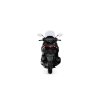 2026 Yamaha XMAX300ASV EU Crystal Graphite Studio 004 03