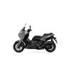 2026 Yamaha XMAX300ASV EU Crystal Graphite Studio 006 03