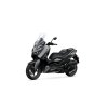 2026 Yamaha XMAX300ASV EU Crystal Graphite Studio 007 03
