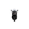 2025 Yamaha XMAX300ASVH EU Dark Magma Studio 008 03