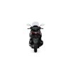 2025 Yamaha XMAX300ASVH EU Ceramic Grey Studio 004 03