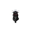2025 Yamaha XMAX300ASVH EU Dark Magma Studio 004 03