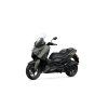 Yamaha XMAX 125 2025