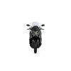 Yamaha XMAX 125 2025
