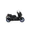 Yamaha XMAX 125 2025