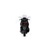 Yamaha XMAX 125 2025