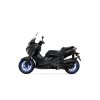 Yamaha XMAX 125 2025 topcase zdarma