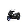 Yamaha XMAX 125 2025 topcase zdarma