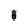 Yamaha XMAX 125 2025
