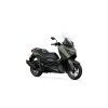 Yamaha XMAX 125 2025