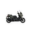Yamaha XMAX 125 2025