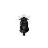Yamaha XMAX 125 2025