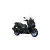 Yamaha XMAX 125 2025 topcase zdarma