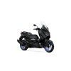 Yamaha XMAX 125 2025