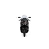 2025 Yamaha XMAX125ASPH EU Dark Magma Studio 008 03