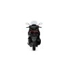 2025 Yamaha XMAX125ASPH EU Dark Magma Studio 004 03