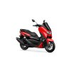2024 Yamaha G150 EU Ruby Red 360 Degrees 001 03