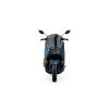 2024 Yamaha G150 EU Deep Blue Studio 008 03