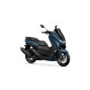 2024 Yamaha G150 EU Deep Blue 360 Degrees 001 03